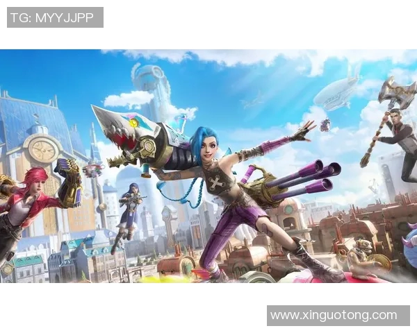 足球明星漫画画册：畅游绿茵场的英雄传奇与激情瞬间