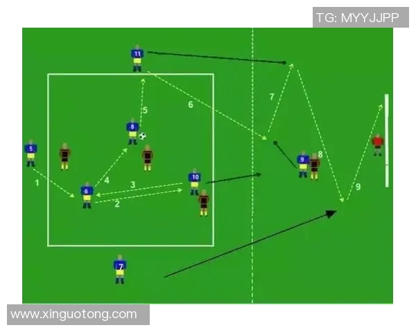 重磅专题：探讨西安足球队进攻革新背后的战术与策略解析